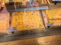 -汪保来(杭州解放路店)
