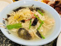 -耿福兴(凤凰美食街店)