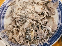 -金生隆(六铺炕店)