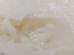 -味为先光明乳鸽(光明总店)