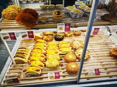 -百年义利(福长街店)