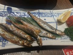 -大雄寿司(中华广场店)