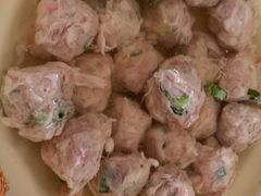 -章记正宗南岗鱼蛋火锅