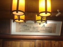 -樟树底(胜利河美食街店)