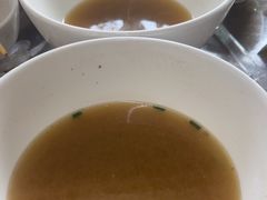 -从前慢海鲜面馆