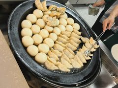 -新川饮食(新川小区店)