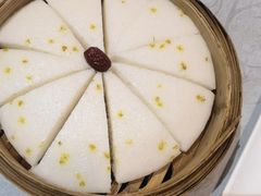 -丽华园(汉阳龙阳店)