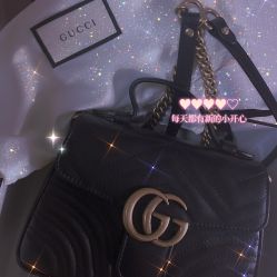 -蜜堂美业 