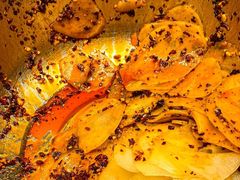 -周小亮丁家坡洋芋(全国总店)