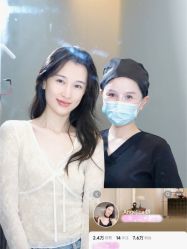 -深圳艺星医疗美容医院