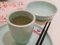 -天成川菜(礼岗店)