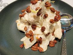 -张福记(五一公园店)