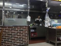 -达道武仔牛肉店(广达路店)