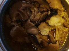 -真功夫(彩田路店)