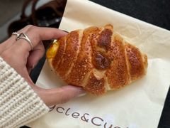-Cycle&Cycle Artisan(天目里店)