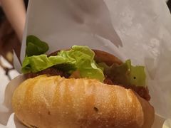 -必胜客(大悦城店)