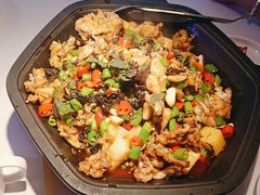 -蛙来哒(欢乐水岸店)