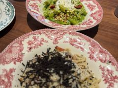 -MOMENTI手工意面(晶耀前滩店)