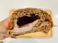 -巴黎贝甜(右安门店)