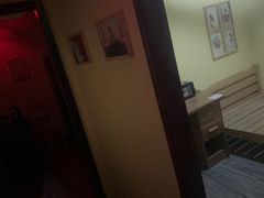 -谜盒子奇幻密室(南屏店)