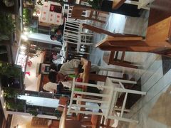 -王妈热卤·川味馆(海昌店)