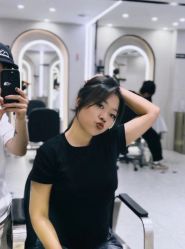 -Nice奈斯形象定制沙龙