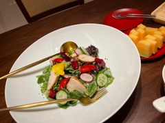 -觅唐MITONG(鸟巢店)