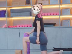 -重庆医科大学附属第一医院(金山院区)