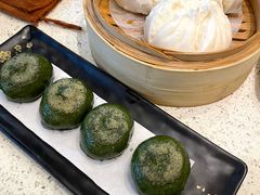 -五福茗点茶楼(花都雅乐城店)