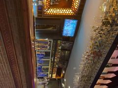 -甘尼仕印度餐厅爵士酒吧(阳春巷店)