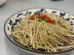 -小实惠嘉(威海路店)
