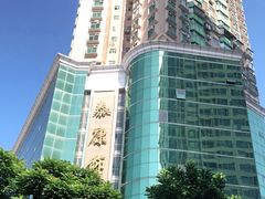 -泰康仰忠精品批发城