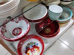 -新街口百货商场