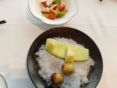 -人间采蜜(海信广场店)