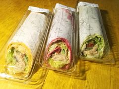 -Olé精品超市(沈阳万象城店)