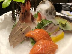 -天狗山料理(省体店)