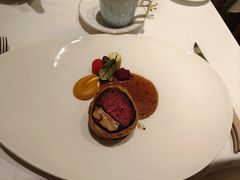 -蝶舍·MAISON PAPILLON