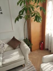 -HEYAN荷妍专业脱毛连锁机构