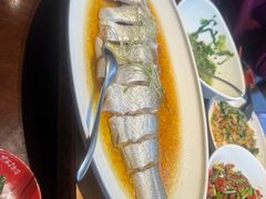 -柴米油盐(土菜院子店)