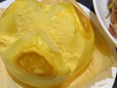 -小红鲸·海鲜餐厅(轸大路店)