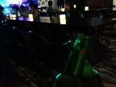 -ohbar live house(人广店)