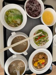 -贝安心月子中心(昌平店)