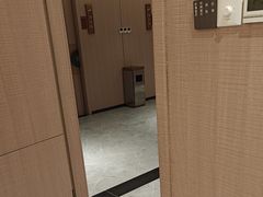 -李记搅团•非遗陕菜(三桥店)