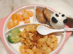 -锦府盐帮·李宅(领展购物广场中关村店)