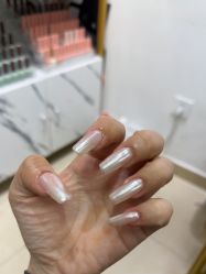 -尤米一站式美甲美睫