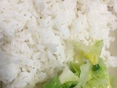-南城香(四路通店)