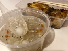 -老通城豆皮大王(吉庆街店)