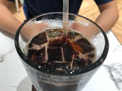 -813芭依珊 BAESAn(汇港购物中心店)