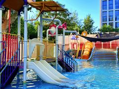 -海德温泉生活馆(朝阳大悦城店)