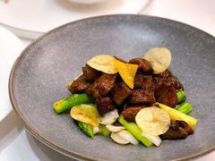 -茗鼎汇(星方汇广场店)